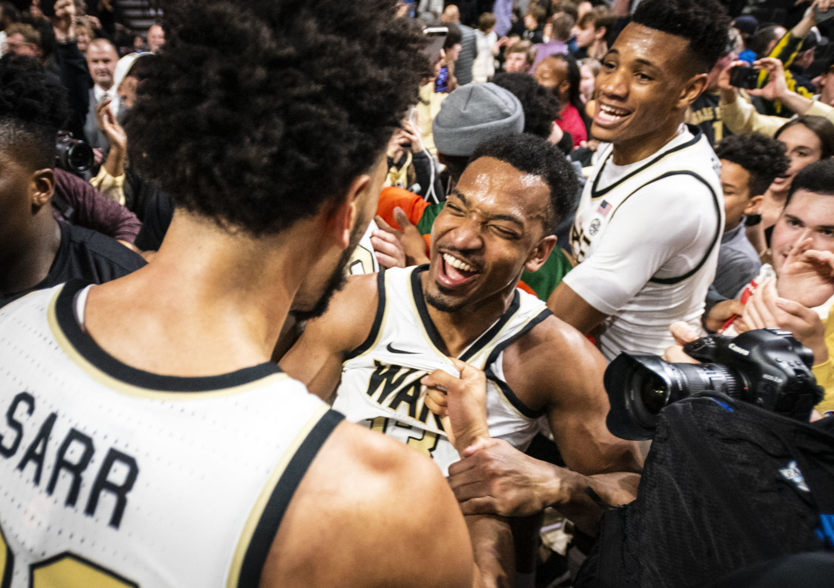 WakeBasketball